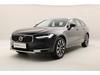 Prodm Volvo V90 CC B4 AWD PLUS AUT CZ 1.maj