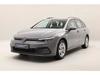 Volkswagen Golf LIFE 1.0 TSi CZ 1.maj