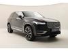 Prodm Volvo XC90 B5 AWD AUT BRIGHT ULTIMATE 7m