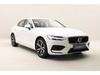 Prodm Volvo S60 B4 AUT CORE