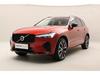 Prodm Volvo XC60 B4 AWD ULTIMATE REZERVACE