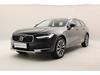 Prodm Volvo V90 CC B4 AWD PLUS AUT CZ 1.maj