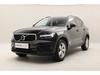 Prodm Volvo XC40 D3 MOMENTUM 1.maj