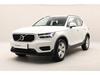 Prodm Volvo XC40 T2 MOMENTUM AUT CZ 1.maj