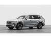 Prodm Volvo XC90 B5 AWD AUT CORE 7mst