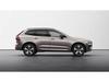 Prodm Volvo XC60 T6 AWD AUT DARK PLUS