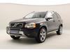 Prodm Volvo XC90 D5 AWD R-DESIGN AUT CZ