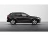 Prodm Volvo XC60 B5 AWD AUT CORE