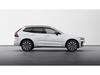 Prodm Volvo XC60 B5 AWD AUT DARK PLUS