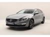 Prodm Volvo V60 D2 DYNAMIC EDITION NAVIGACE