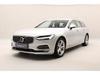 Volvo V90 D5 AWD INSCRIPTION CZ 1.maj