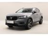 Prodm Volvo XC40 D4 AWD R-DESIGN CZ 1.maj