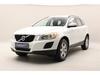 Prodm Volvo XC60 D3 AWD KINETIC CZ