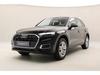 Audi Q5 2.0 TFSI QUATTRO AUT CZ 1.maj