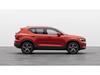 Prodm Volvo XC40 B3 AUT CORE