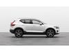 Prodm Volvo XC40 B3 AUT CORE