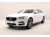 Prodm Volvo V90 CC D5 AWD ADVANCED AUT 1.maj