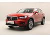 Prodm Volvo XC40 B4 AWD INSCRIPTION CZ 1.maj