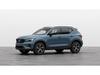 Prodm Volvo XC40 B4 AUT DARK PLUS