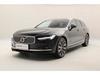 Prodm Volvo V90 B4 ULTIMATE BRIGHT AUT 1.maj