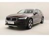 Prodm Volvo V60 CC D4 AWD PRO AUT CZ