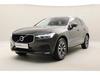 Prodm Volvo XC60 B4 AWD MOMENTUM AUT 1.maj