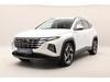 Prodm Hyundai Tucson AWD PLUG-IN SMART CZ 1.maj