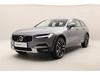 Prodm Volvo V90 CC D5 AWD PRO EDITION AUT