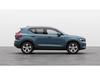 Prodm Volvo XC40 B3 AUT CORE