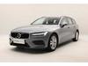 Prodm Volvo V60 D4 MOMENTUM AUT 1.maj