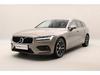 Prodm Volvo V60 D3 MOMENTUM AUT 1.maj