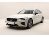 Prodm Volvo V60 D3 R-DESIGN PANORAMA 1.maj