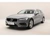 Volvo V60 T4 MOMENTUM ADVANCED AUT 1.maj