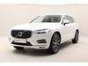 Prodm Volvo XC60 B5 AWD INSCRIPTION AUT