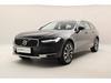 Prodm Volvo V90 CC B4 AWD PLUS AUT CZ 1.maj