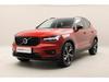 Prodm Volvo XC40 D4 AWD R-DESIGN AUT CZ 1.maj