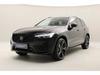 Prodm Volvo XC60 T6 AWD AUT PLUS BLACK EDITION