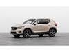 Prodm Volvo XC40 B3 AUT CORE