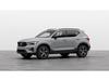 Prodm Volvo XC40 B4 AUT DARK PLUS