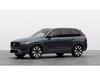 Prodm Volvo XC90 T8 AWD Plug-in Hyb DARK PLUS 7