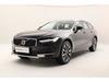 Prodm Volvo V90 CC B4 AWD PLUS AUT CZ 1.maj