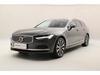 Prodm Volvo V90 T8 AWD PLUS RECHARGE CZ 1.maj