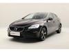 Prodm Volvo V40 T3 R-DESIGN AUT REZERVACE