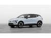 Prodm Volvo PURE ELECTRIC SINGLE PLUS RWD