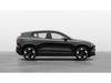 Prodm Volvo PURE ELECTRIC SINGLE PLUS RWD