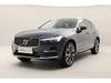 Volvo T6 AWD INSCRIPTION RECHARGE