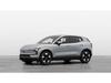 Prodm Volvo PURE ELECTRIC RECHAR. CORE RWD