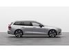 Prodm Volvo V60 B4 AUT DARK ULTRA