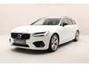 Prodm Volvo V90 D4 R-DESIGN AUT PANORAMA