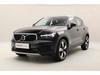 Prodm Volvo XC40 B4 AWD MOMENTUM REZERVACE